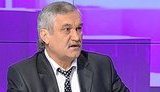 Шкляр: Украинофоб Табачник не меня достал, он достал украинскую нацию. ВИДЕО.