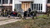 навчання
