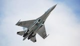 Посол Росії заявив про можливий початок війни з НАТО