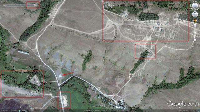 армия рф агрессия оккупанты