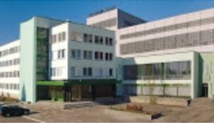 Бізнес по-чорному. Рейдерське захоплення "Львівської вугільної компанії" загрожує безробіттям 11 тисячам шахтарів