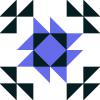 Дмитрий Иванов #136174