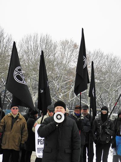 Цензор.НЕТ Изображение