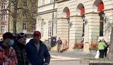 львов
