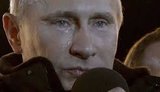 No Hasavyurt, No Brest Peace Will be Enough for Putin