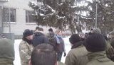 помощь гуманитарная