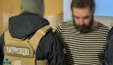 СБУ предотвратила побег боевика в Евросоюз