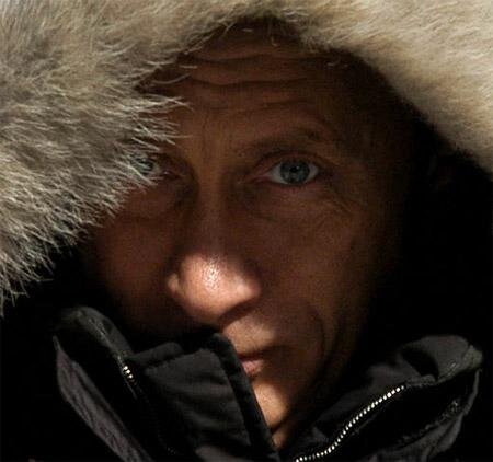 Цензор.НЕТ Изображение
