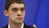 федоров,іван