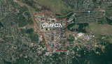 стирол