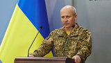 артеменко артур