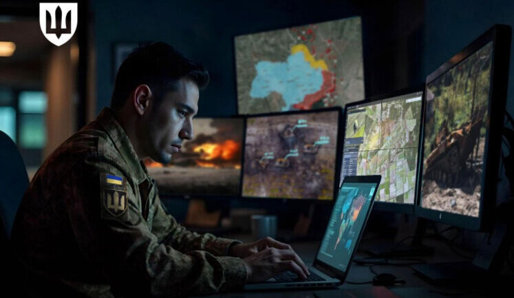 У Силах оборони запроваджено пілотний проєкт "Звіт про ураження", - Умєров