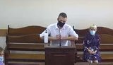 Помічник нардепа Юрченка Фіщенко вніс заставу 1,5 млн грн і вийшов із СІЗО