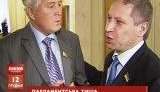 Стоян пообещал Лукьянову орден и три сухарика к пиву. ВИДЕО.