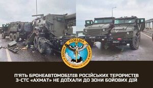 гур