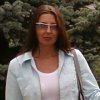Елена Бочарова