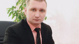 Гончарук за депутатським запитом відсторонив першого заступника начальника Держгеокадастру Рівненщини Дубіча