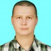 Олександр Молчанов