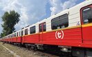 метро,варшава,вагон