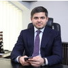 Роман Сторожев