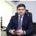 Роман Сторожев