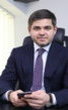 Роман Сторожев