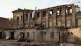 Російська атака на Дніпро: є постраждалий і руйнування освітніх закладів