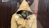 Вбивство Березовської: обрали запобіжний захід підозрюваному Реуту