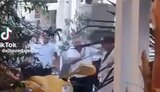 ресторан,бійка,росіянин,чорногорія