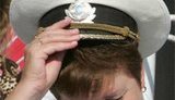 Анекдоты дня: пасечник, медовый месяц и юлина пилюля