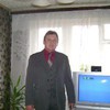 Сергей Шапаренко #299425