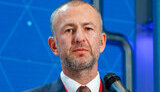 мельниченко