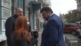 наумов