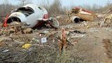 Авиакатастрофа в России: разбился самолет с хоккеистами ярославльского "Локомотива" (Обновлено)