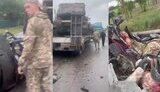 дтп,рф,армія