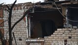 область,запорізька