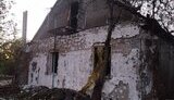 Обстріли Дніпропетровщини