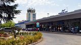 Власти Черногории планируют приватизировать основные аэропорты страны