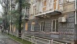 В Херсонской области в результате российских обстрелов один человек погиб