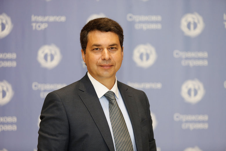 Поки ми спимо, вони ділять наші міста: чому архітекторів викидають з роботи і за чиїми правилами гратимуть на ринку забудов 05