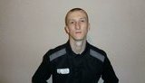 кольченко