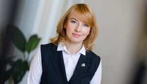 Прийшла до госпіталю, щоб з’ясувати стосунки з пораненим без ніг, - військовий розповів про візит голови "слуг народу" Шуляк