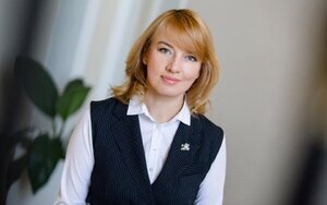 шуляк