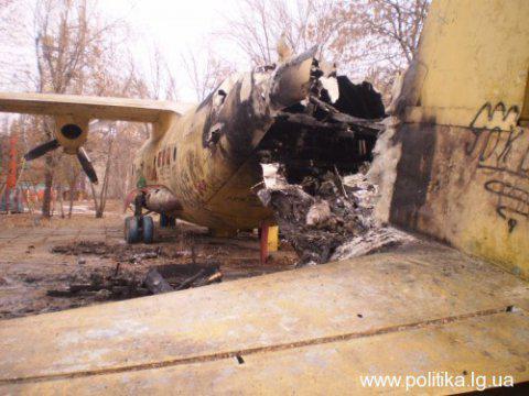 Цензор.НЕТ Изображение