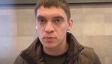 федоров
