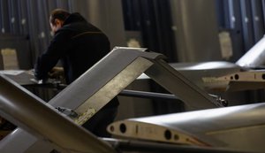 Нова українська ППО може кардинально здешевити перехоплення ракет