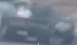 евакуація із поля бою