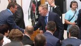 луценко