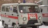 С 1 января скорую помощь реформируют, но без жертв не обойдется: "Можно довезти просто труп". ВИДЕО
