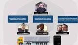 "Екс-завгосп київської митниці Турманов і його друзі користуються незадекларованою елітною нерухомістю та машинами, купленими за заниженими цінами", - BIHUS info. ВIДЕО